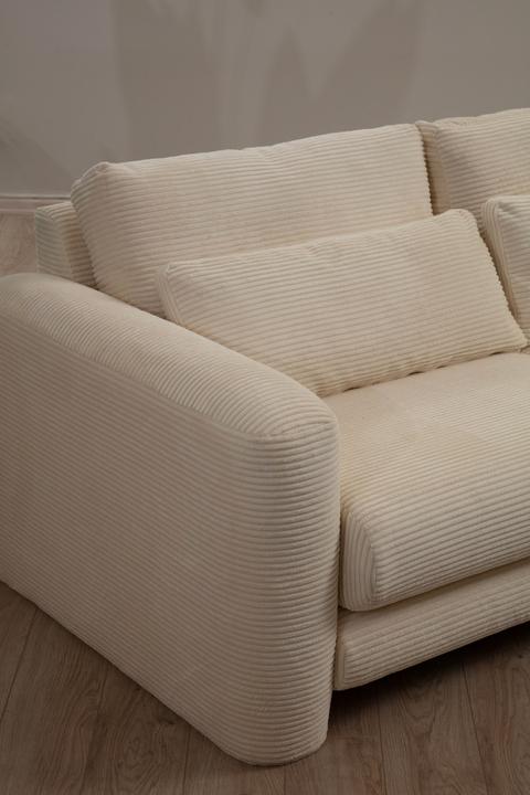Produktbild Atelier del Sofa Damari (Ecksofa)