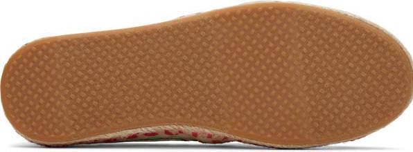 Produktbild Toms W's Alpargata Rope Woven (36.5)