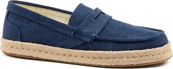 Toms 's Stanford Rope 2.0