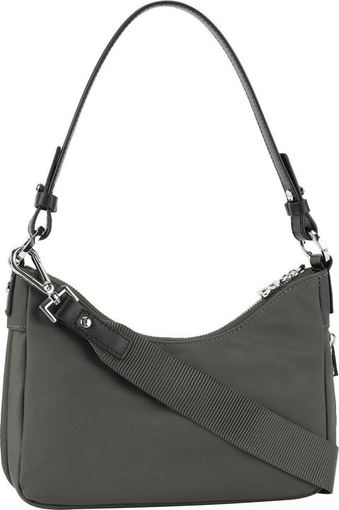 Actual product image Bogner maggia lora shoulderbag shz