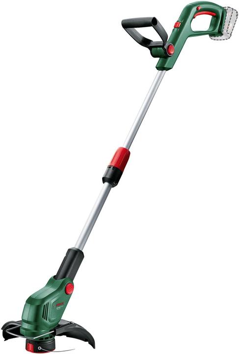 Actual product image Bosch Hausgeräte Bosch Universalgrasscut 18V-23-450 (keine Batterie) 0,600,8c1.g01 (Trim line)