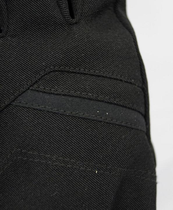 Actual product image Reusch Coral R-TEX® XT (8)