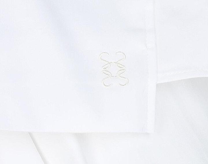 Immagine prodotto Smith & Soul 0226-0101 (S)