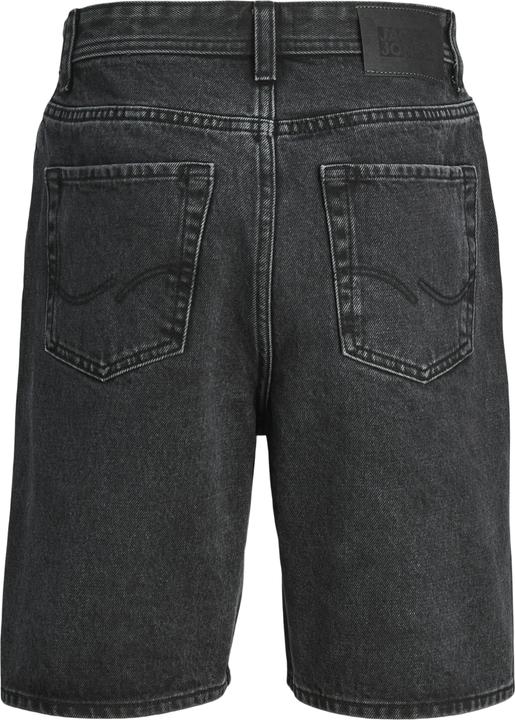 Actual product image Jack & Jones Jjitony Jjoriginal Shorts Akm 823 Sn Jnr (176)