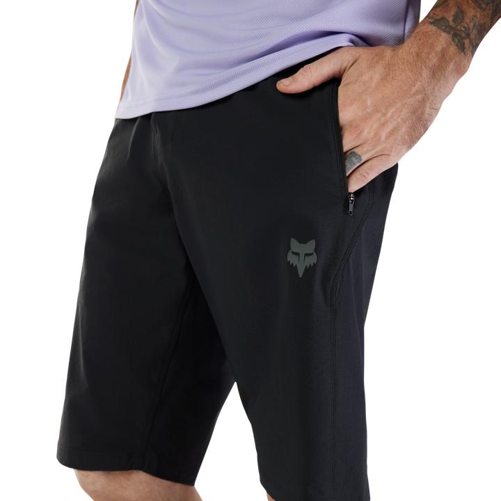 Produktbild Fox Ranger Short (30, S)