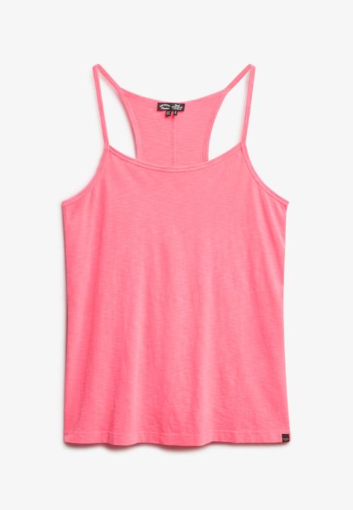 Produktbild Superdry Studios Tanktop mit Trägern (12XL)