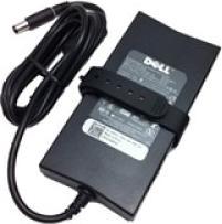 Actual product image Dell RGFH0 Interior (65 W)