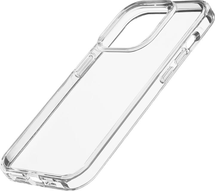 Immagine prodotto Cellularline Diventa Eco Case (Apple iPhone 15 Pro)