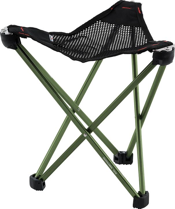 Black, Braun, Glowing green, Oliv