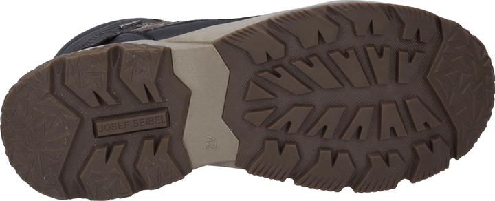 Image du produit Josef Seibel 37952-TE269 (41)