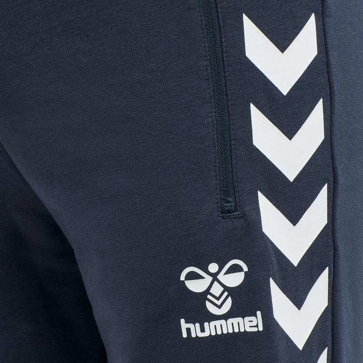 Immagine prodotto hummel PANTALONCINI RAY 2.0 (XXL)