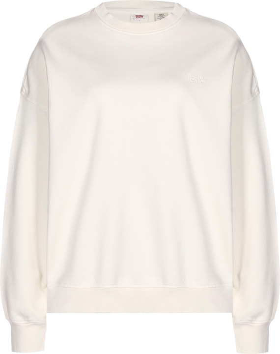 Produktbild Levis Wfh Sweater - 95905 (L)