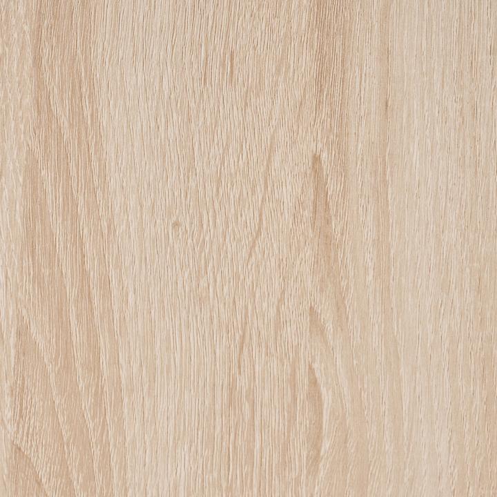 Produktbild Beliani Tarija