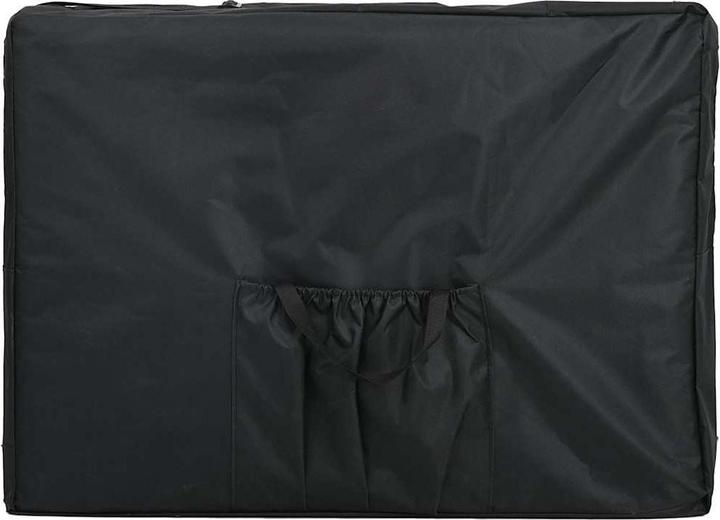 Produktbild vidaXL Emanuelle