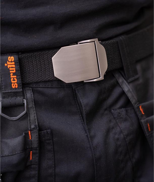 Productafbeelding Korntex Workwear (Eén maat voor iedereen)