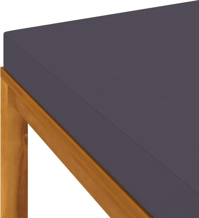 Produktbild vidaXL Tessa