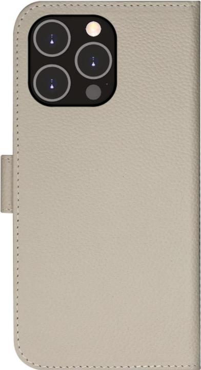 Actual product image dbramante1928 New York (Apple iPhone 14 Pro Max)