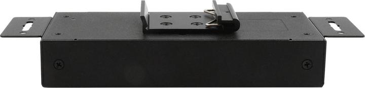 Exsys 7 Port USB 3.2 Gen 1 HUB Metall-Gehäuse, inkl. USB 3.0 Kabel, Din ...