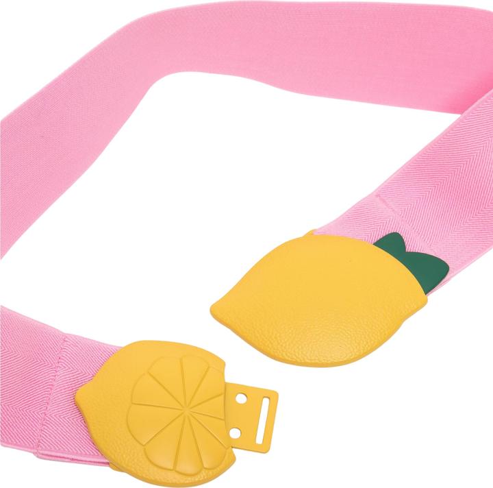Immagine prodotto Blutsgeschwister Limonello Love