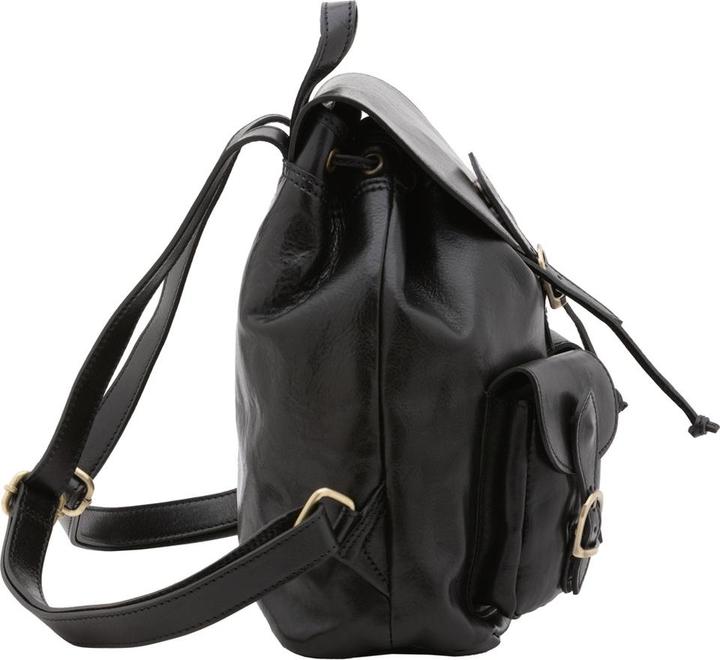 Actual product image Fratelli 5546