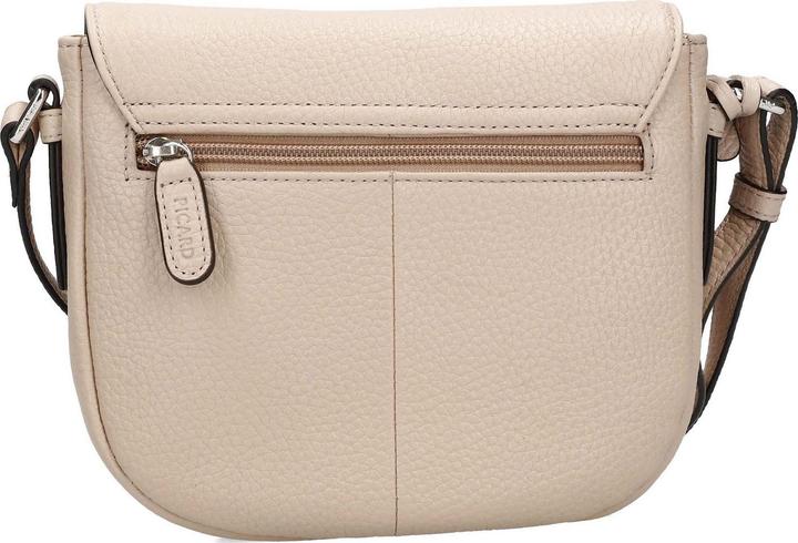 Immagine prodotto Picard Schultertasche Pure