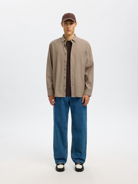 Produktbild Selected Slhregnoah (S)