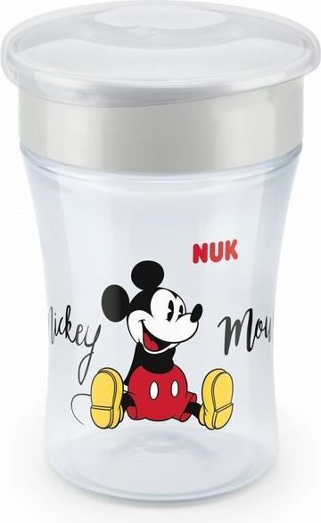 Produktbild NUK 10255425 Tasse, Erfrischende Getränke
