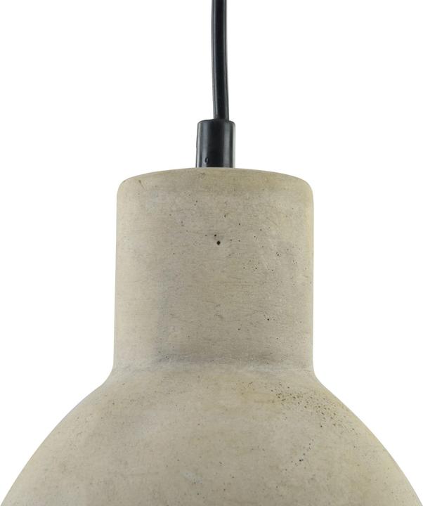 Produktbild Maytoni Broni (E27)