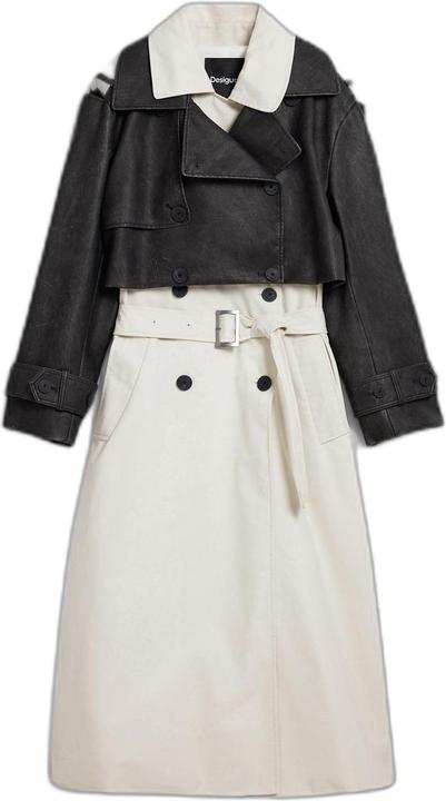 Produktbild Desigual Duolo (M)