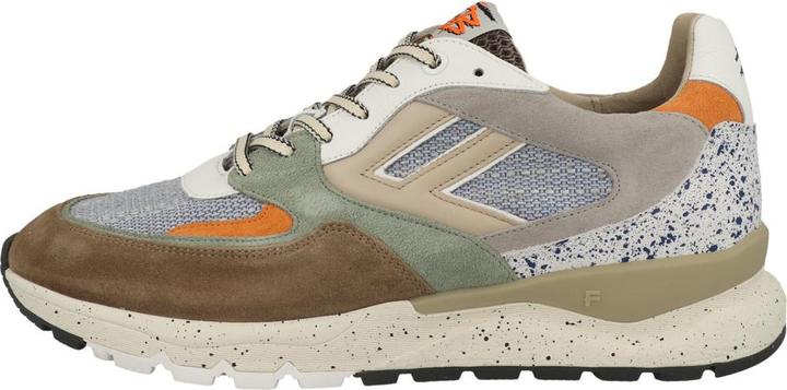 Image du produit Floris van Bommel De Treener 01.55 (46)