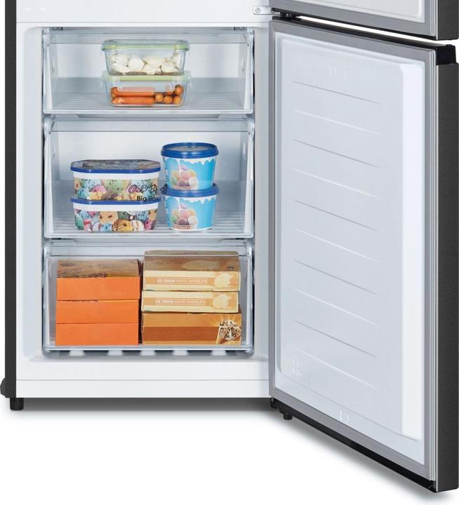 Image du produit Hisense RB3N300NEFA (304 l)