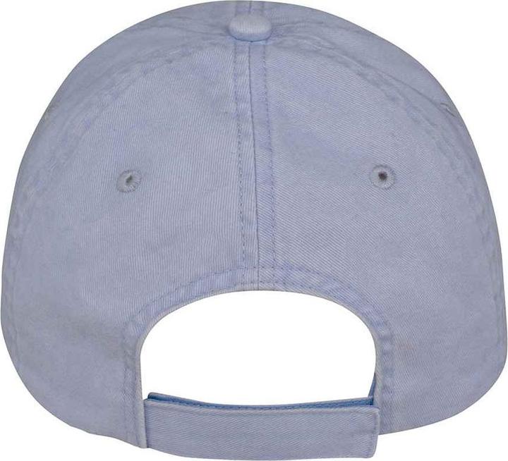 Image du produit Native Spirit - Casquette de baseball - Adulte (Taille unique)