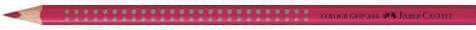 Produktbild Faber-Castell Farbstift Colour Grip 2001 (1x)
