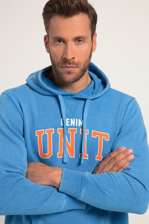 Immagine prodotto JP1880 Maglia con cappuccio e FLEXNAMIC® (3XL)