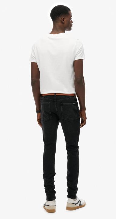 Image du produit Superdry Vintage (W36/L34)