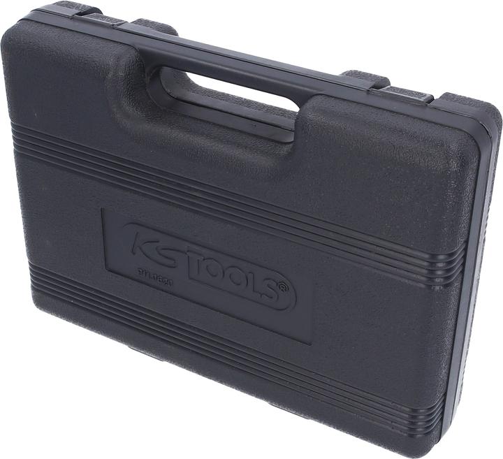 Actual product image KS Tools 911.0620-99