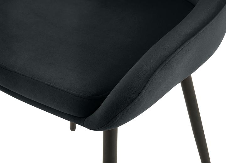 Image du produit CLP Elmira