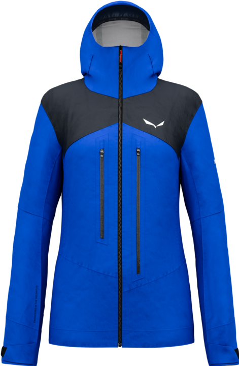 Image du produit Salewa Veste Ortles 3L Powertex Da (36)