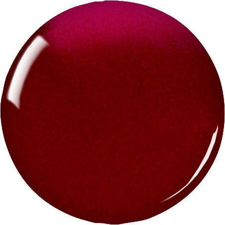 Immagine prodotto Zoya Vanessa (Smalto)