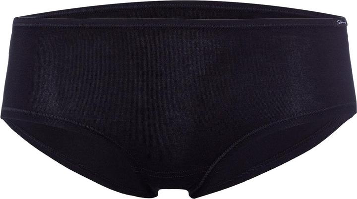 Produktbild Skiny Panty Cotton Advantage (44, 4er Pack)
