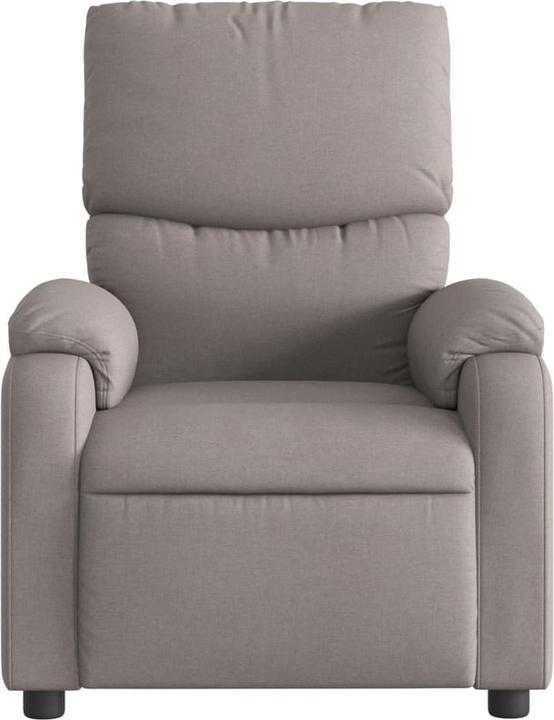 Immagine prodotto vidaXL Hygin