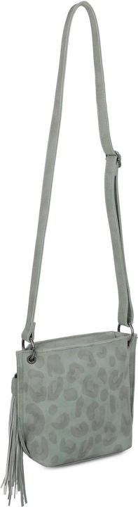 Produktbild Fritzi aus Preußen Fritzi03