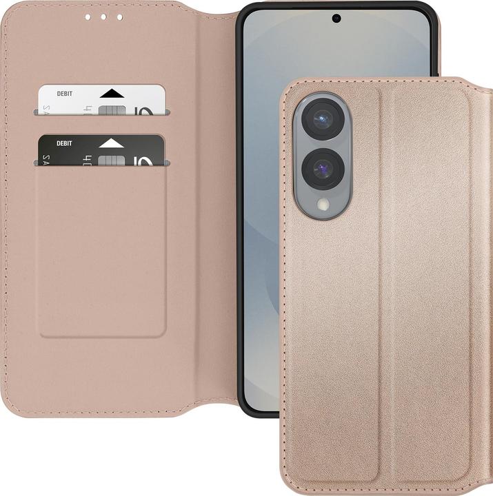 Immagine prodotto Avizar Classic Edition (Samsung Galaxy S25 Edge)