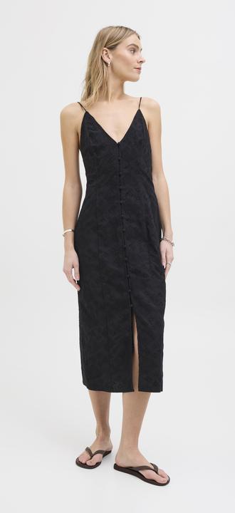 Actual product image JJXX JXMIKA Kleid Kleid (XL)