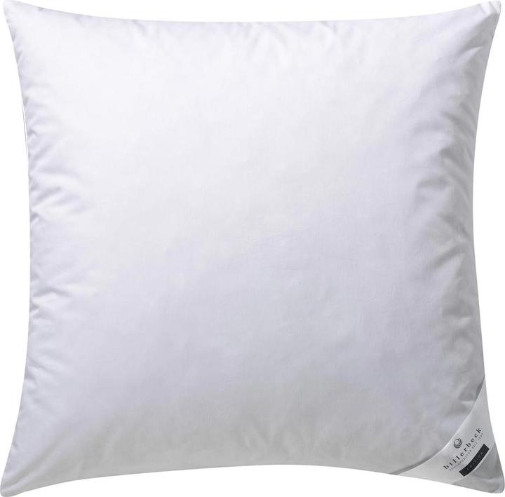 Billerbeck Clivia 3 (40 x 80 cm)