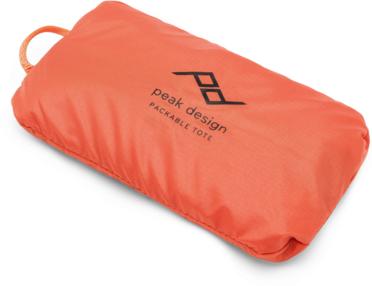 Immagine prodotto Peak Design Packable Tote (12 l)