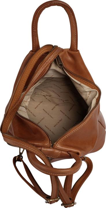 Produktbild PIKE Rucksack (9 l)