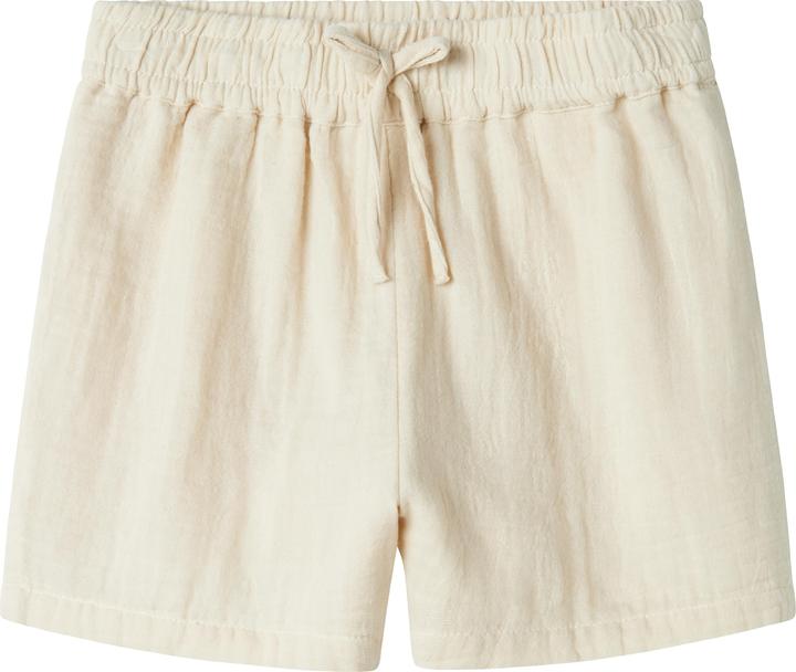 Produktbild Name it Nkfjasmin Shorts Noos (158)
