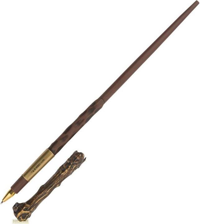 Image du produit Cinereplicas Harry Potter: Baguette magique d'Harry Potter