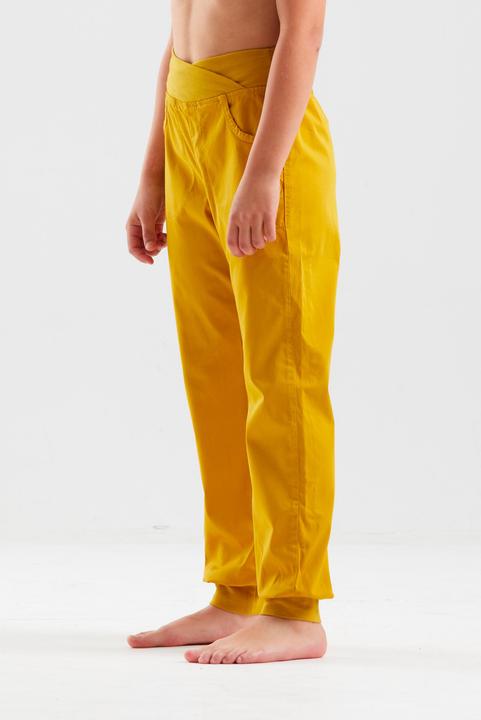 Produktbild E9 B-Olivia (158)